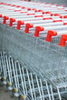 Foto: go shopping go shopping