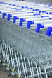 Foto: go shopping go shopping