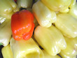 peppers