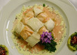 Photo en ligne au meilleur prix fish entree