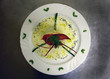 Photo en ligne au meilleur prix lobster appetizer