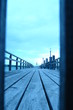 see steg stripe ammersee
