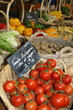 marché