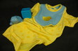 baby gear