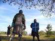 knight and panoply 8