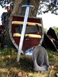 knight panoply