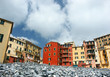 camogli camogli