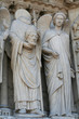 headless statue