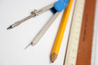 engineering tools