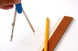 engineering tools