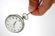 watch hypnotism