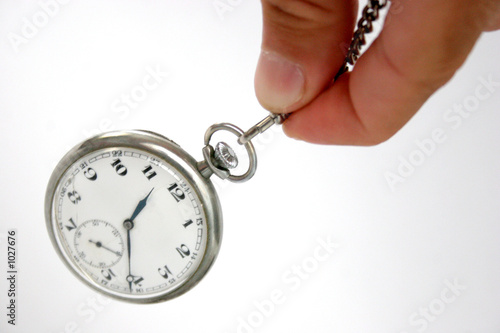 Photo: watch hypnotism watch hypnotism