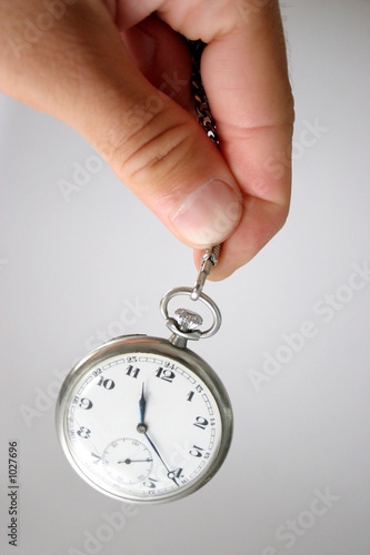 Photo: watch hypnotism watch hypnotism