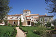 luxury rustic hotel in countryside luxury rustic hotel in countryside