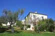 luxury rustic hotel in countryside luxury rustic hotel in countryside
