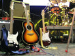 gitarre