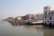 Photo: fishermans wharf fishermans wharf