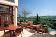 luxury rustic hotel and swimming pool in countryside luxury rustic hotel and swimming pool in countryside
