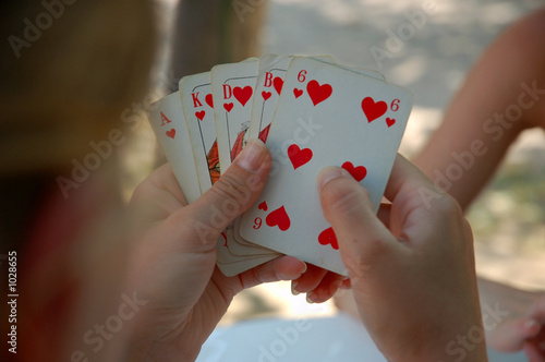 kartenspiel kartenspiel