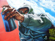 graffiti, genève 7