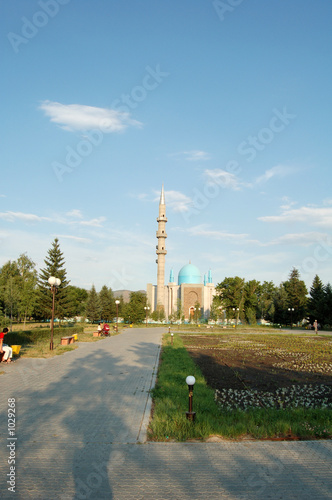kazakhstan kazakhstan