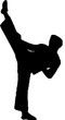 kick