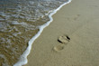 beach, rest, freedom beach, rest, freedom
