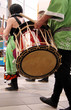 street festival