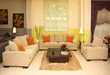 furniture furniture