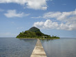 dream island