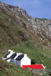 wohnliche farb tupfer (1) wohnliche farb tupfer (1)