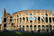 colosseum
