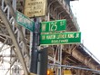 martin luther king jr boulevard