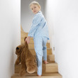 girl going to sleep girl going to sleep