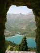 torblick