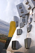 surreal architecture 3 surreal architecture 3