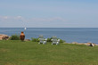 Photo: ocean view ocean view