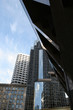 Photo: boston financial boston financial