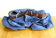 drop your jeans drop your jeans
