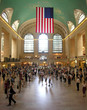 grand central