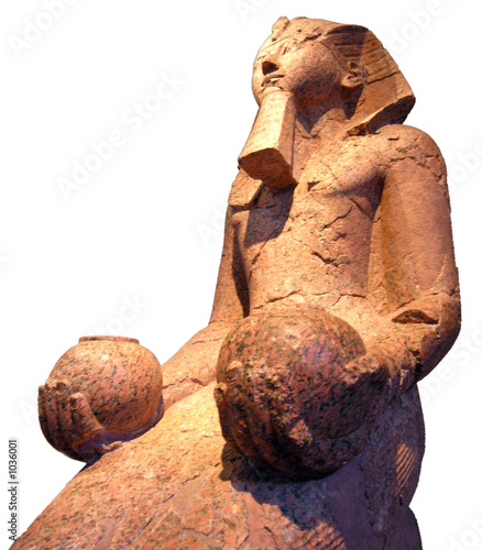 Photo: egyptonia egyptonia