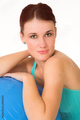 Photo: gym #44 gym #44