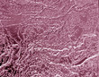 safety glass texture safety glass texture