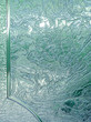 tempered safety glass tempered safety glass