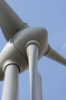 wind turbine wind turbine