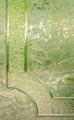 safety glass safety glass