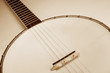 banjo