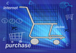 achat en ligne