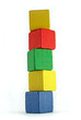 very high tower