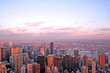 panorama new-york panorama new-york